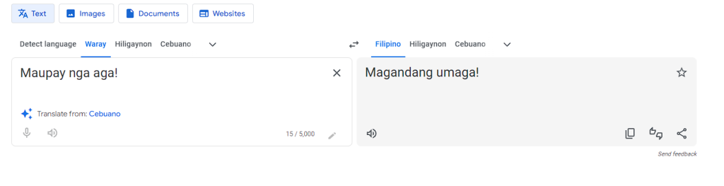 Screenshot 2024 07 02 141718