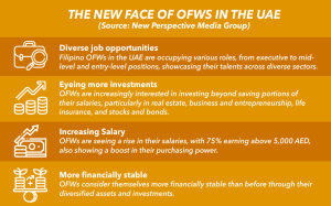 Screenshot 2024 07 20 105035