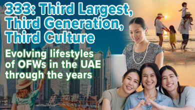 Screenshot 2024 07 20 105133