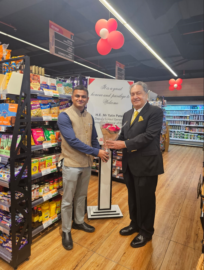 Screenshot 2024 07 22 103205