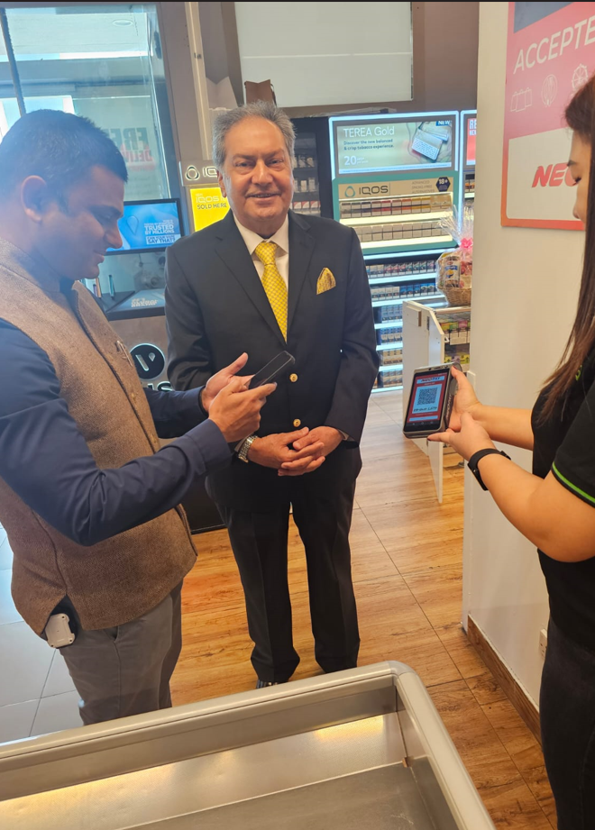 Screenshot 2024 07 22 103228