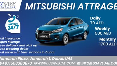 USAVE ARTICLE 1200 x 630