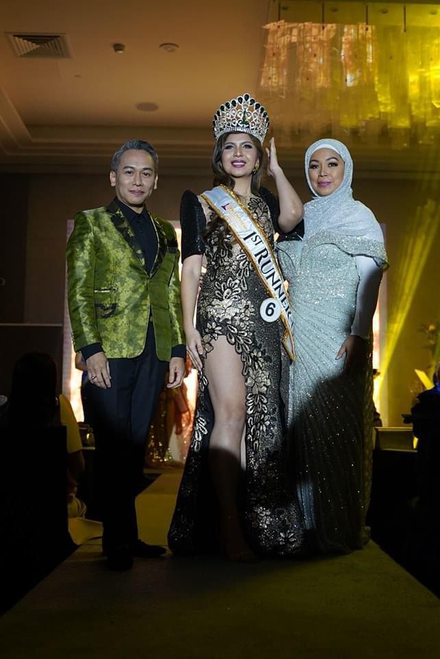 WhatsApp Image 2024 07 03 at 6.44.29 PM