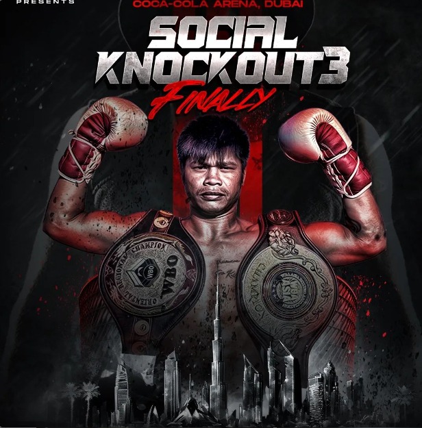 WhatsApp Image 2024 07 05 at 13.25.05 e2527574