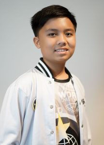 WhatsApp Image 2024 07 30 at 3.07.25 PM 2