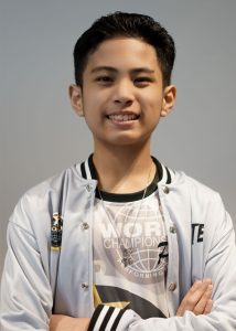 WhatsApp Image 2024 07 30 at 3.07.26 PM 1