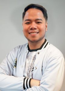 WhatsApp Image 2024 07 30 at 3.07.27 PM 1 1