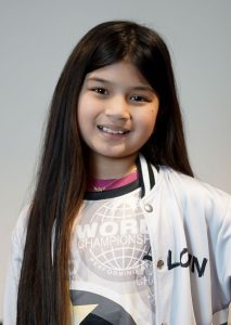 WhatsApp Image 2024 07 30 at 3.07.27 PM 2