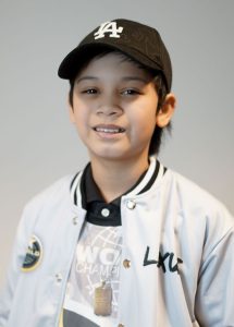 WhatsApp Image 2024 07 30 at 3.07.28 PM 1 1