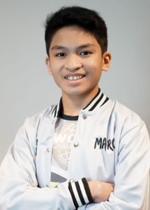 WhatsApp Image 2024 07 30 at 3.07.28 PM