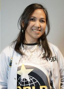 WhatsApp Image 2024 07 30 at 3.07.29 PM 1 1