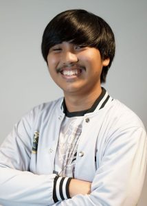 WhatsApp Image 2024 07 30 at 3.07.29 PM 2