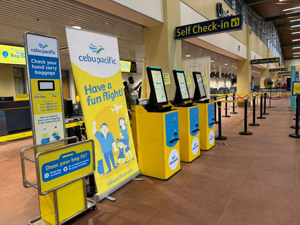 ceb pac kiosks 2