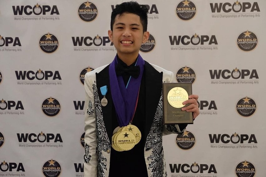 fe8ec3e3 fc2f 4419 aaf7 204f6cb1fb2c