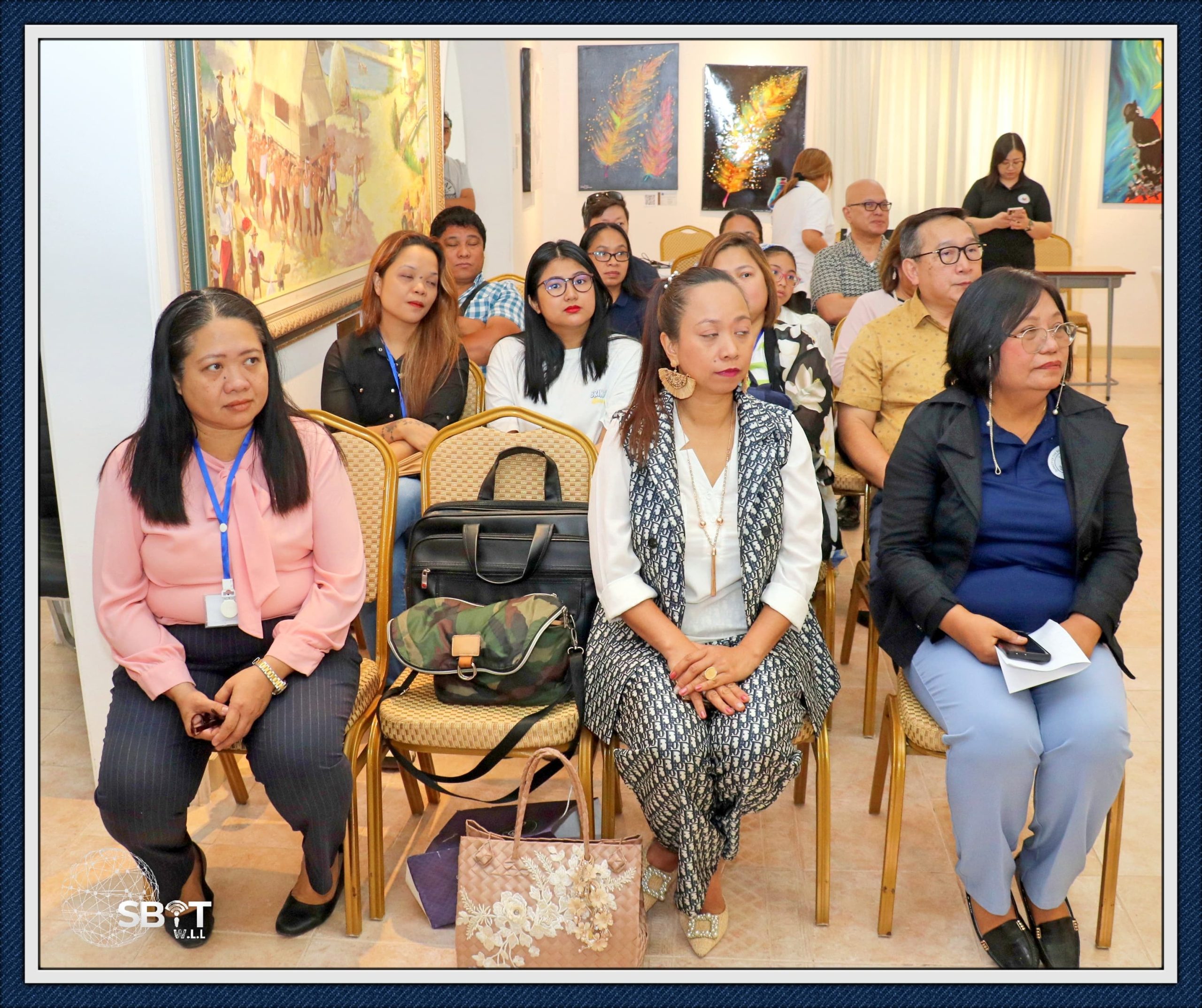 on the spot writing 13 scaled