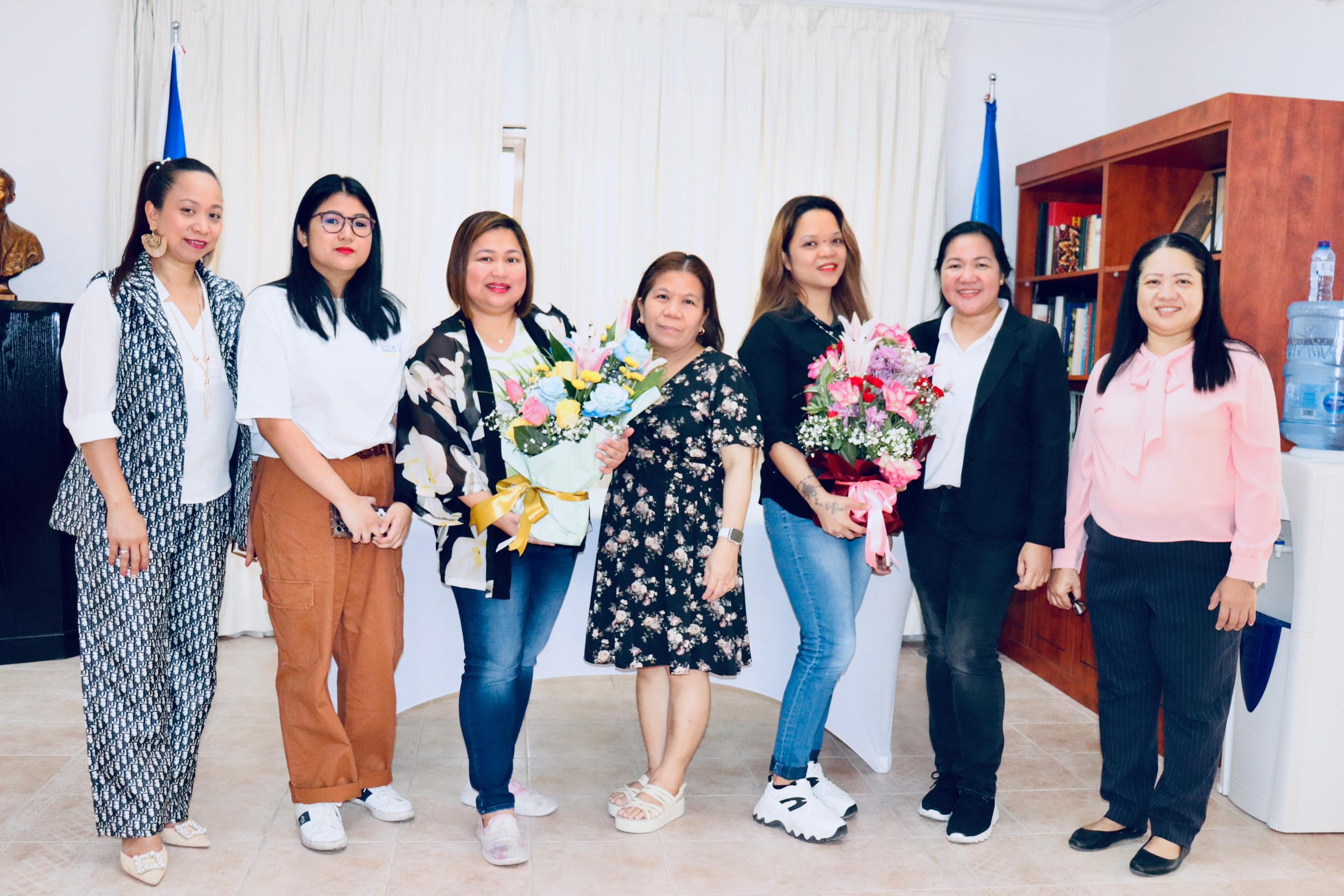 on the spot writing 17 scaled