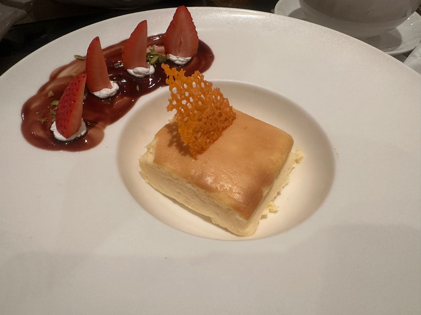 06ae4509 f9e5 4116 8c4b 499c72b38090