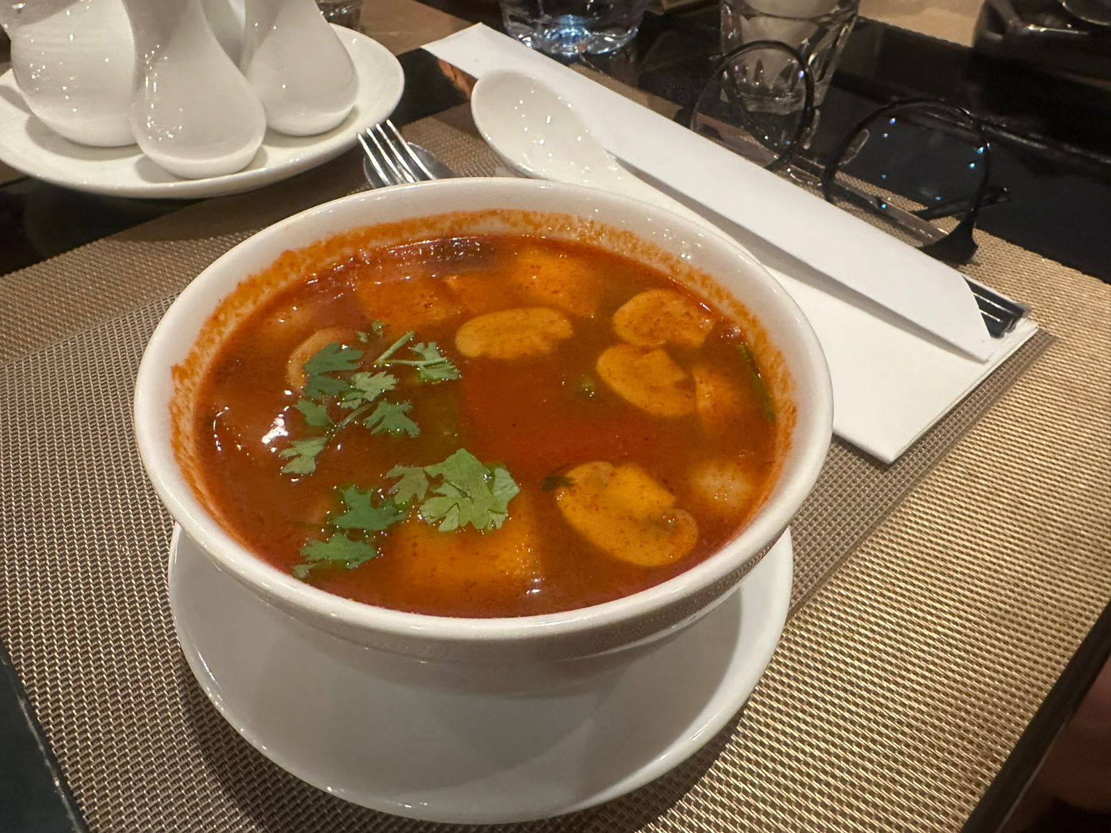 09a59b98 1a83 4821 ab02 855de1263542