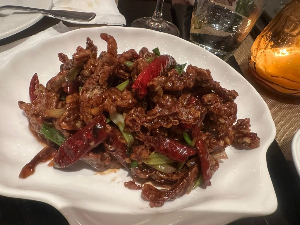 1b32dae8 ab3d 4691 8066 aeb6f2ff165f