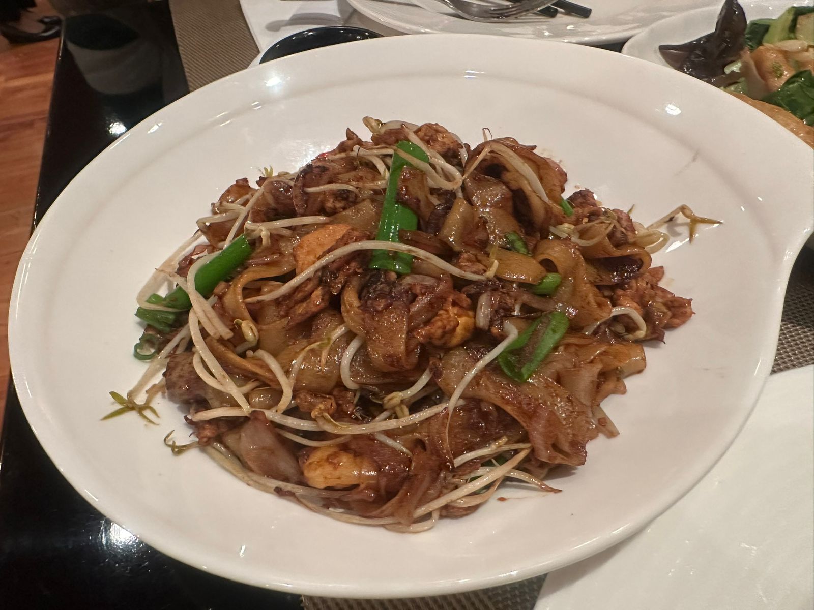 88116b06 895d 4b51 bad6 901710c58e8d