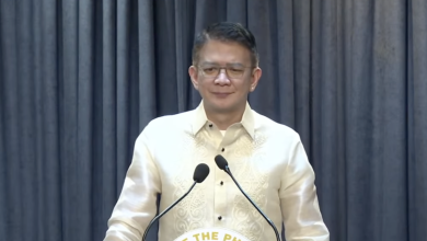CHIZ ESCUDERO