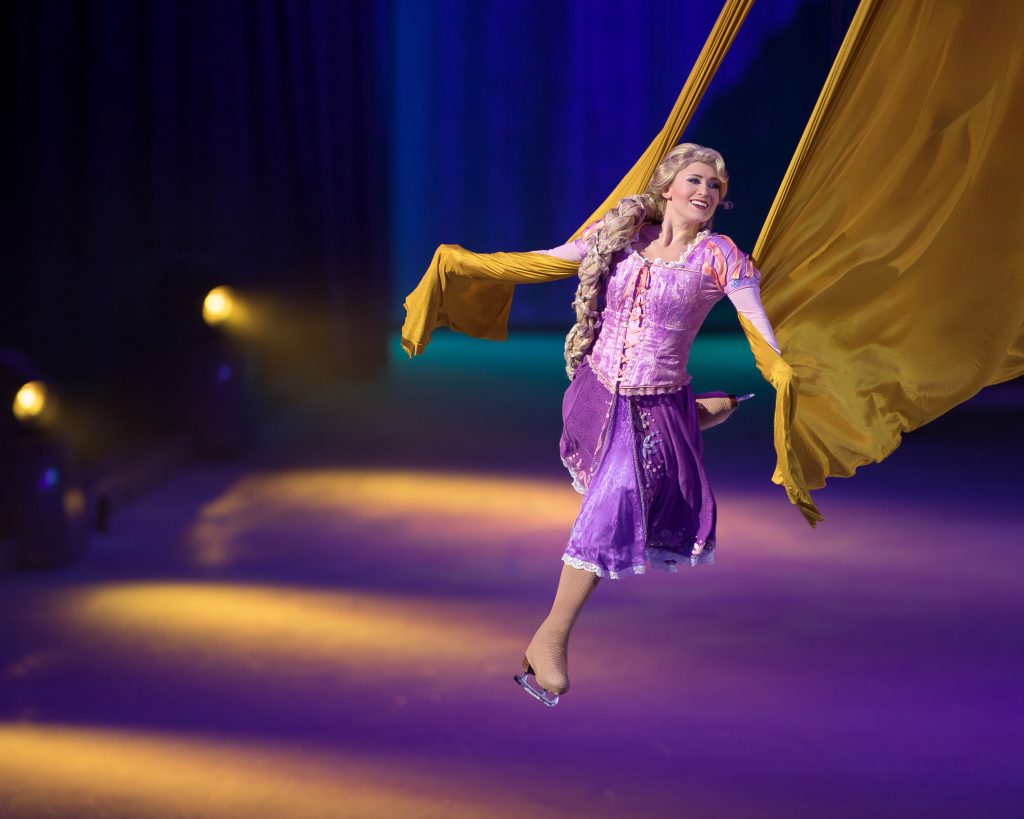 D30b 20160908 01648 Edit