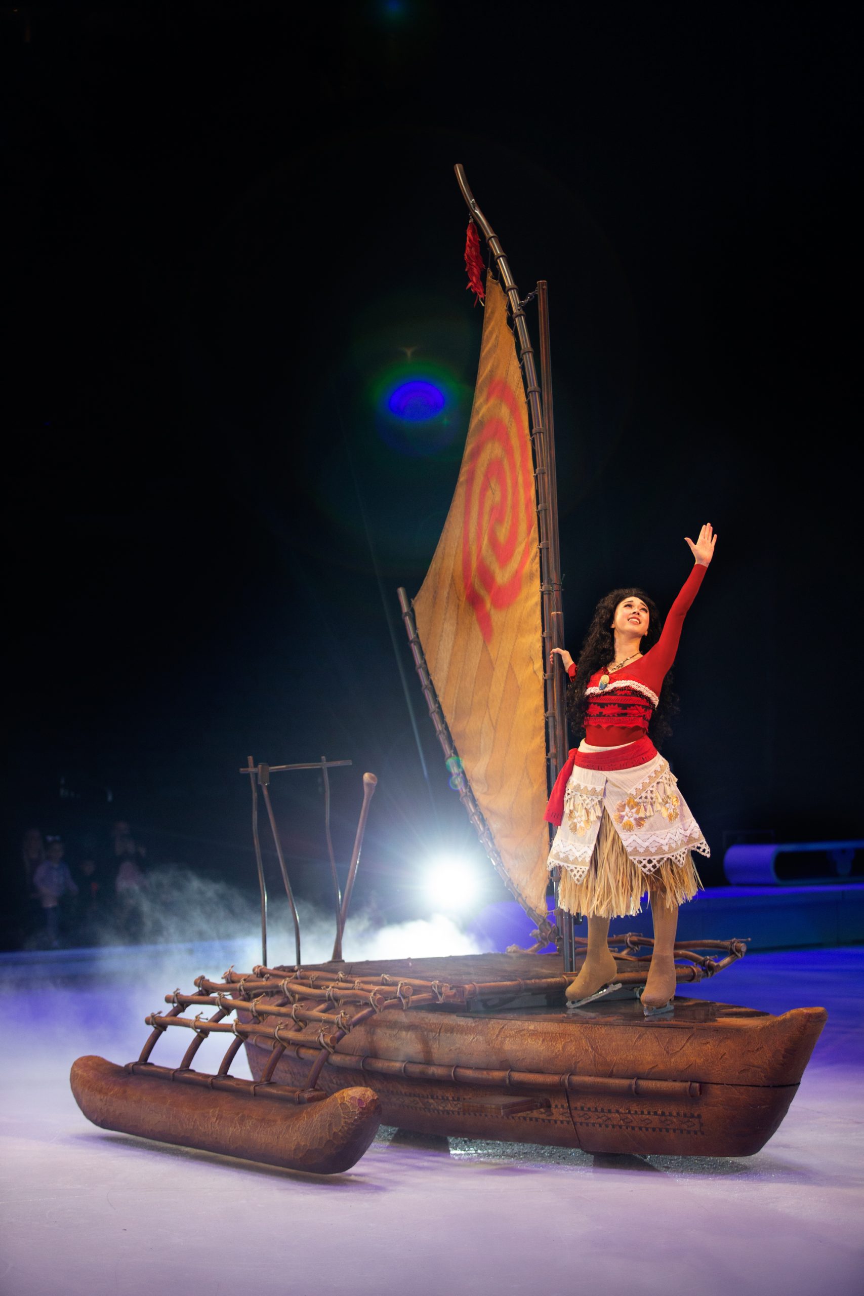 D36 20190908 10027 Edit scaled