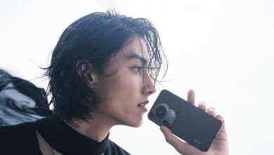 HUAWEI PURA 70 SERIES