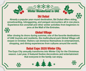 Screenshot 2024 08 30 235828