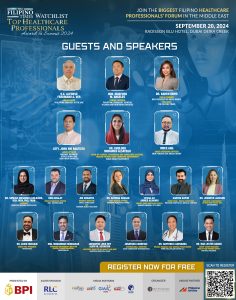 Speakers Fullpage Final