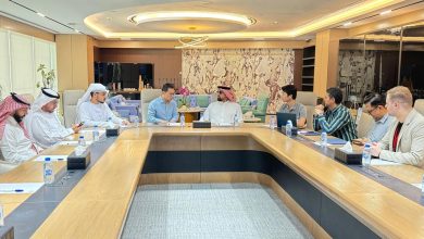 WhatsApp Image 2024 08 01 at 2.06.43 PM