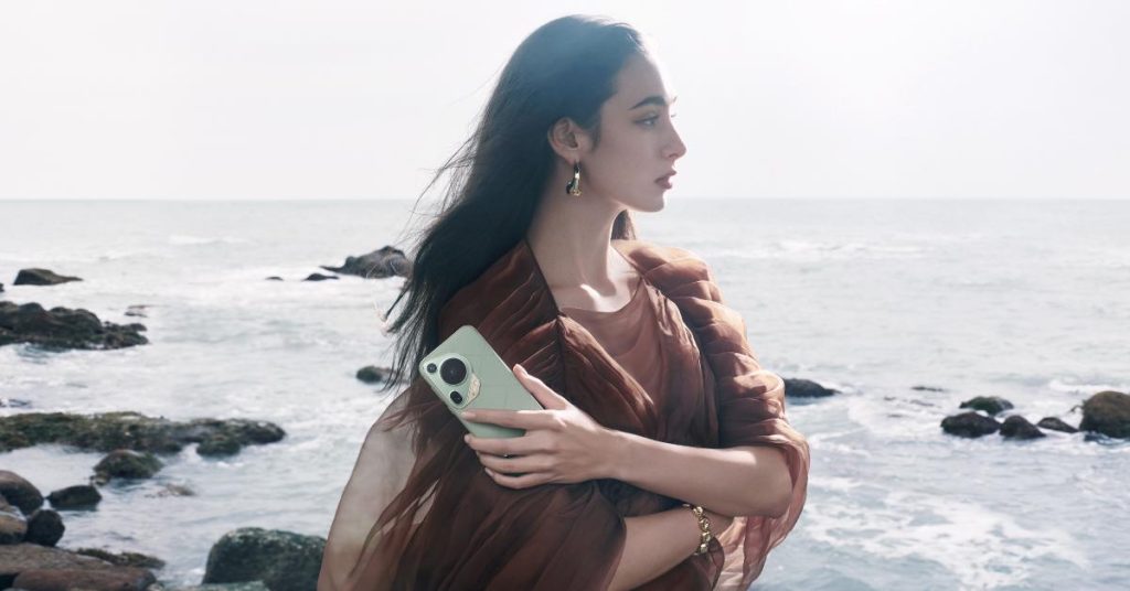 WhatsApp Image 2024 08 07 at 14.48.03 ea708173