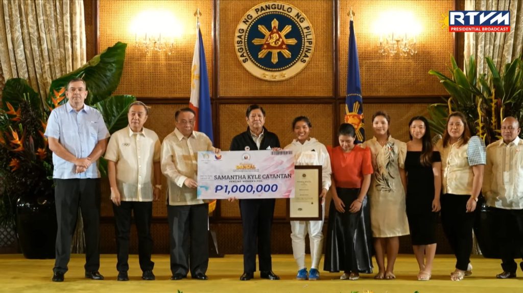 WhatsApp Image 2024 08 13 at 17.03.39 4666ad09