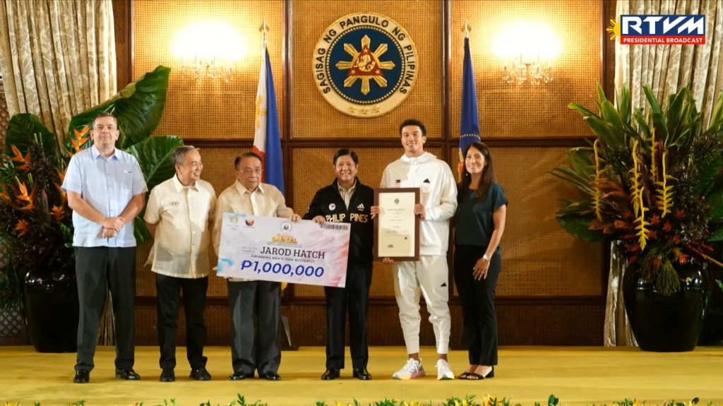 WhatsApp Image 2024 08 13 at 17.03.40 cce882c1