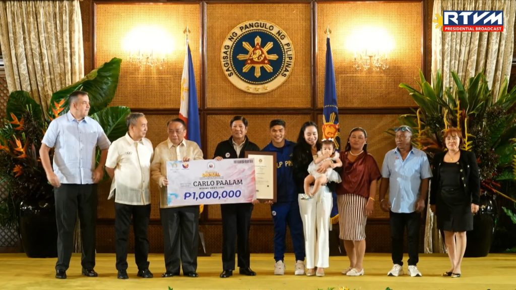 WhatsApp Image 2024 08 13 at 17.03.41 34575cbd