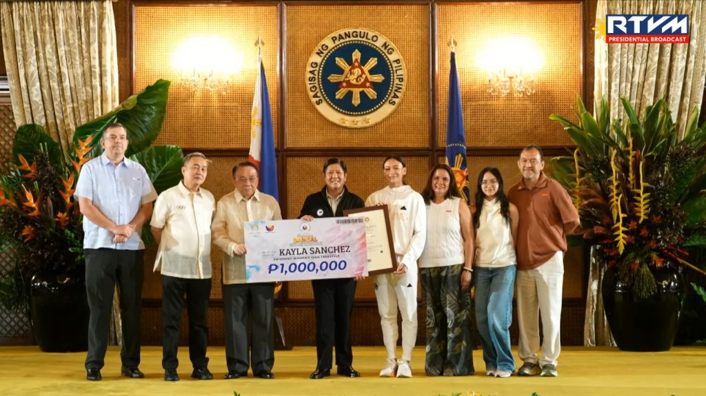 WhatsApp Image 2024 08 13 at 17.03.41 96aeeddb