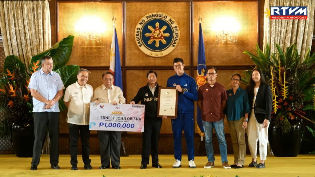 WhatsApp Image 2024 08 13 at 17.03.41 ea73f3d9