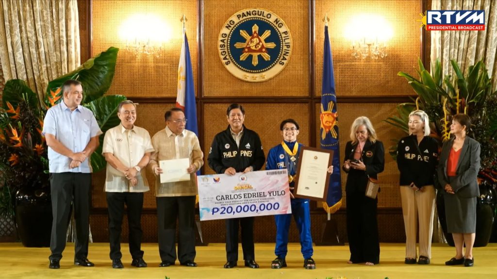 WhatsApp Image 2024 08 13 at 17.08.31 3f470a48