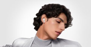 WhatsApp Image 2024 08 14 at 3.43.30 PM