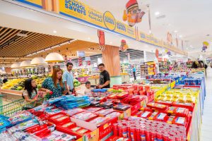 WhatsApp Image 2024 08 14 at 5.55.10 PM 2