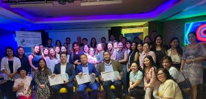 WhatsApp Image 2024 08 28 at 10.41.12 AM