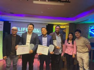 WhatsApp Image 2024 08 28 at 10.41.13 AM