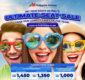 WhatsApp Image 2024 08 30 at 11.06.46 AM