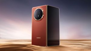 WhatsApp Image 2024 08 30 at 12.28.01 PM