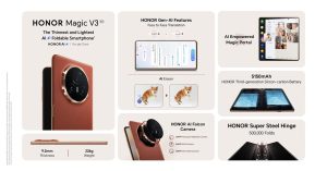 WhatsApp Image 2024 08 30 at 12.28.39 PM