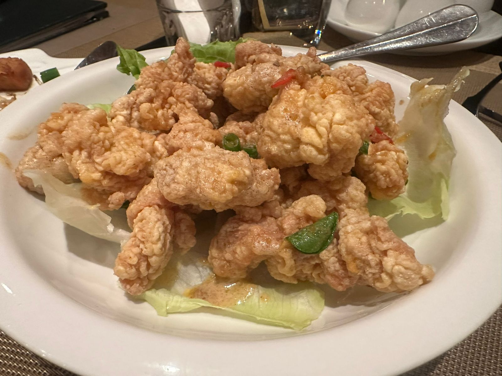 ae3808e2 5f13 41fc 8ac5 8fc000b7105b