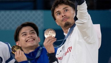 carlos yulo jake jarman