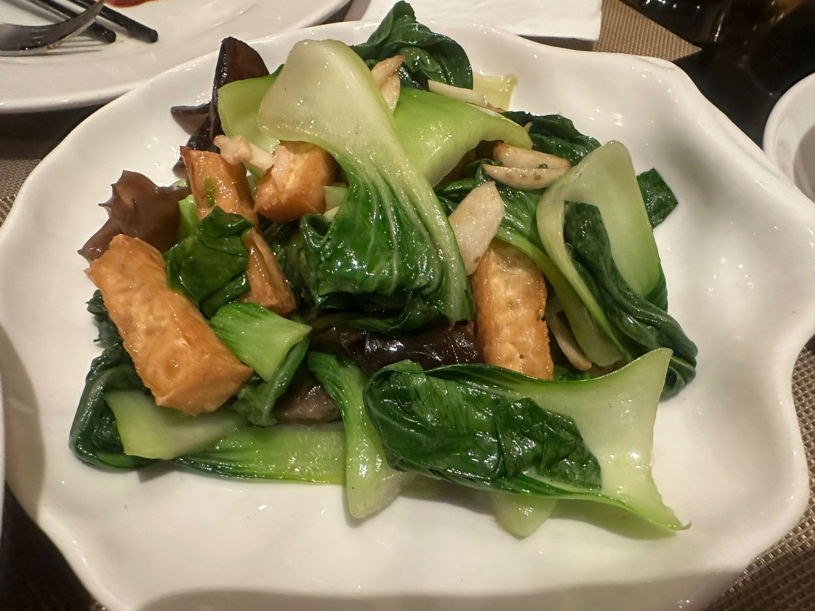 d191022d 479a 4cce 8440 c9b9ffde68d9