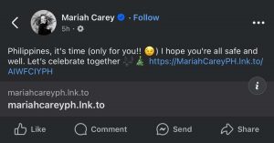 456963838 1193866878559177 4400678334114473043 n