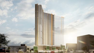 ASkies Sta Mesa High Res 2 2 1